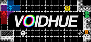 VoidHue
