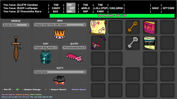 Screenshot 8