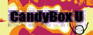 Candy Box U