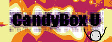 Candy Box U
