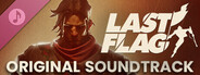 Last Flag Original Soundtrack