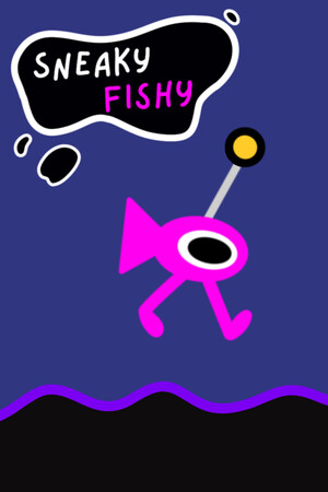 Sneaky Fishy Stats