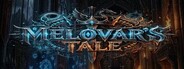 Melovar's Tale