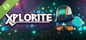 Xplorite Demo