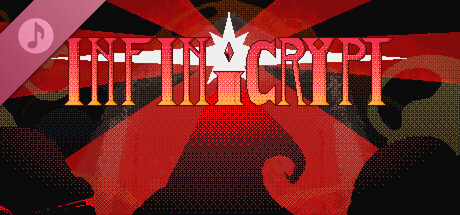 Infinicrypt Soundtrack