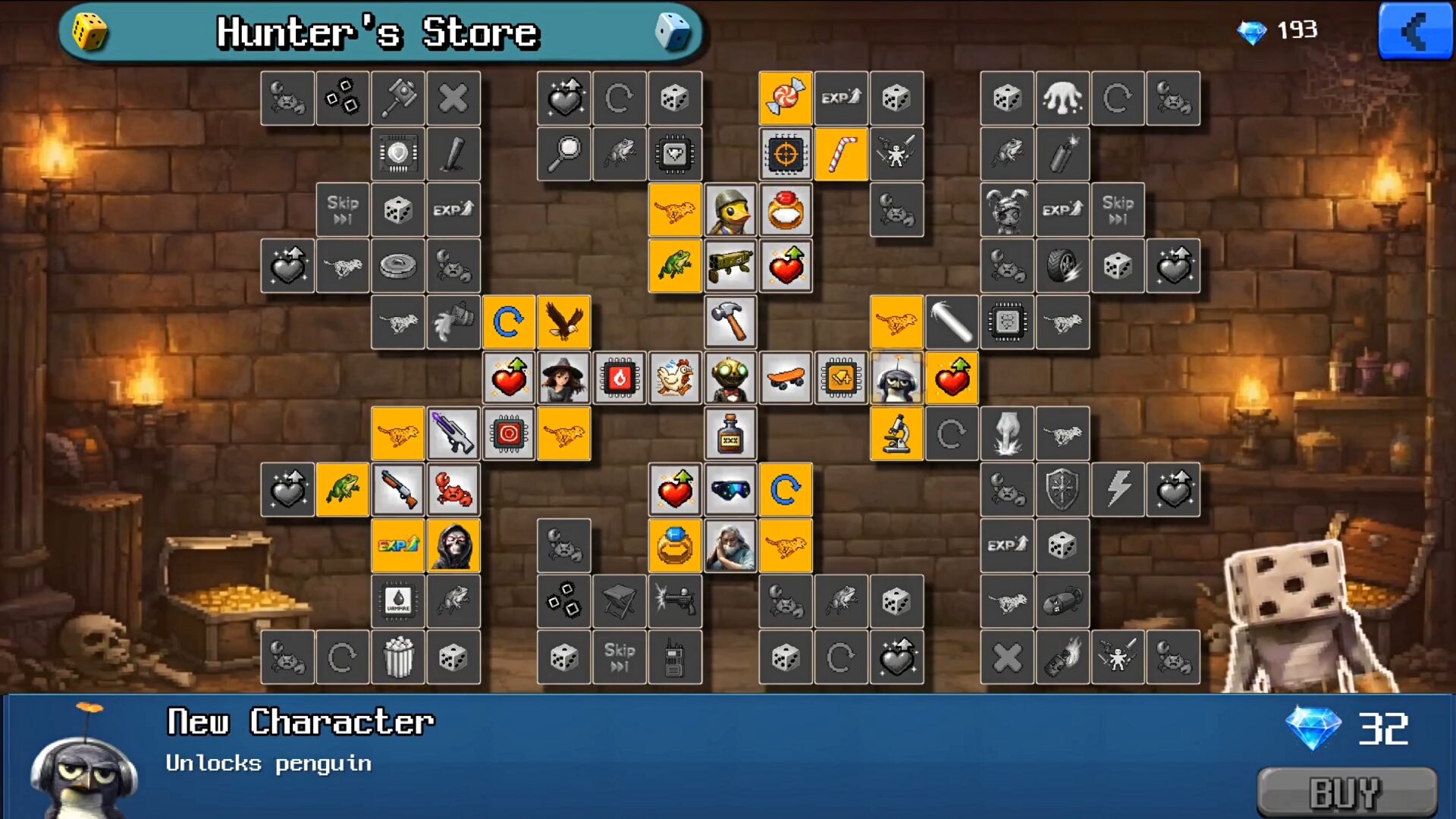 Amazing Slot Survivor screenshot 13