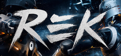 REK