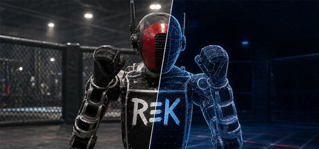 REK
