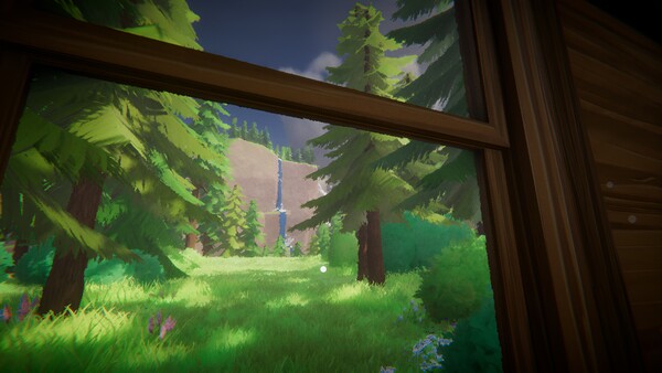 DEAR SUSPECT screenshot 11