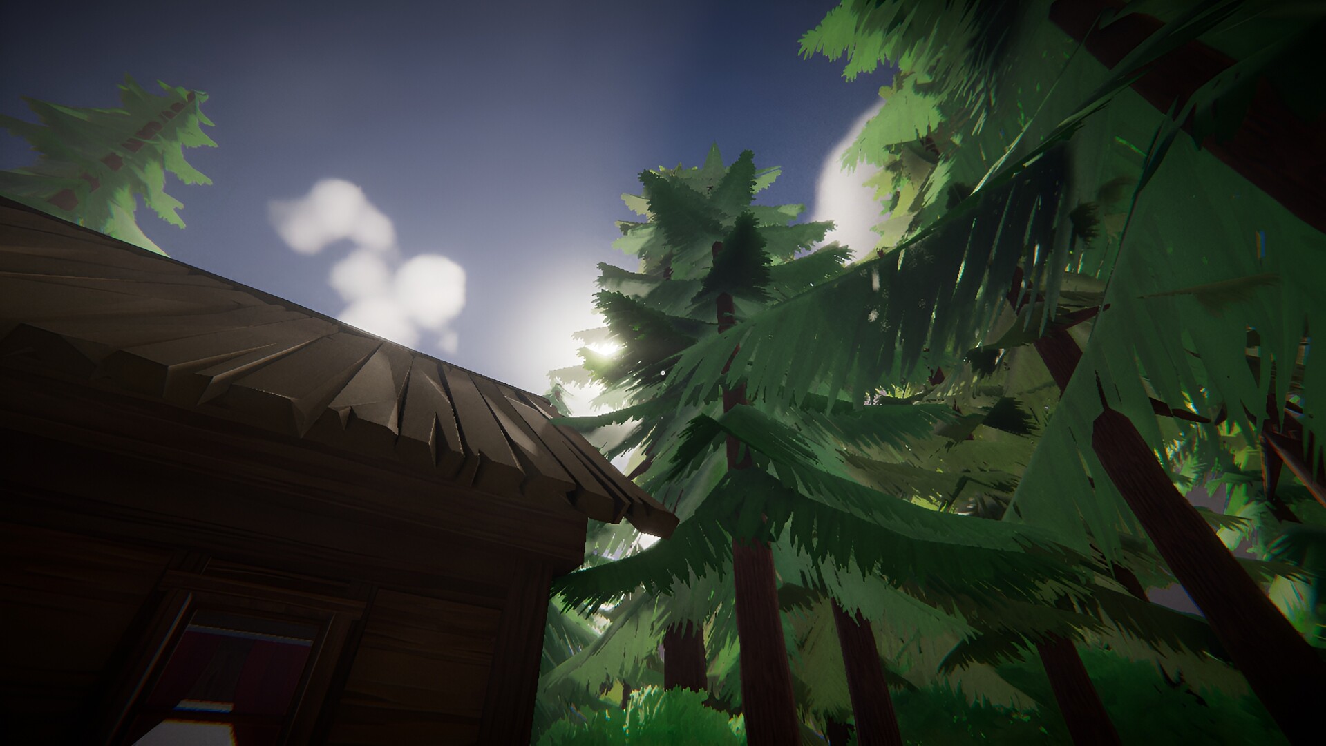 DEAR SUSPECT screenshot #10