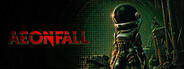 AeonFall