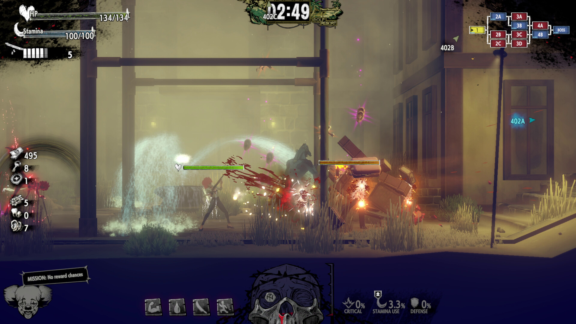 Screenshot 2 of 11