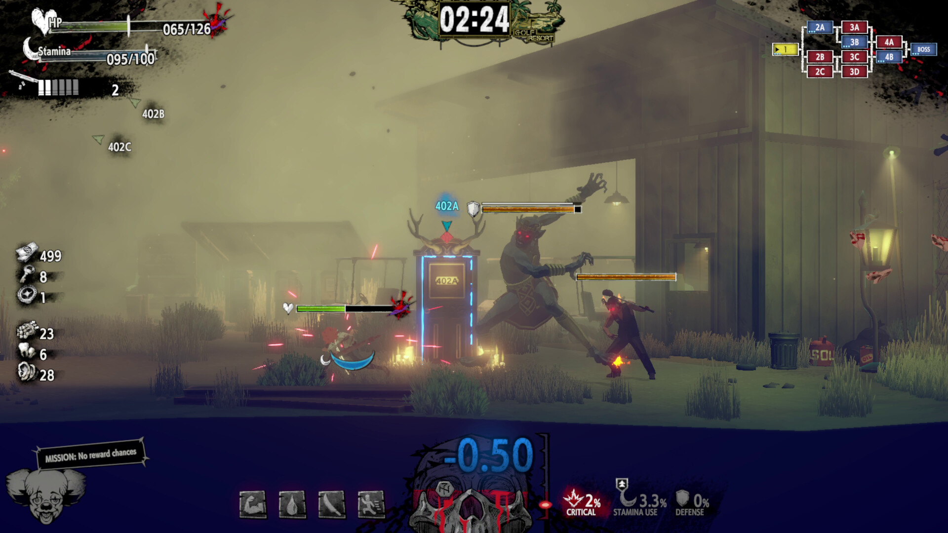 Screenshot 3 of 11
