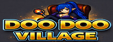 DOO DOO VILLAGE cover
