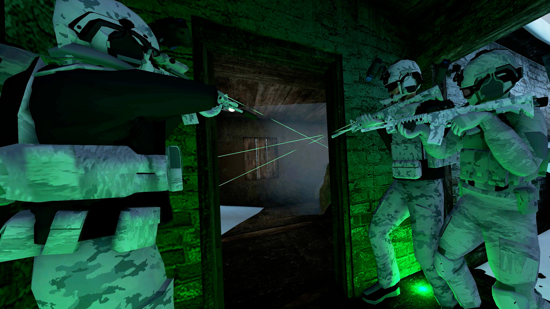Screenshot 8 of 8