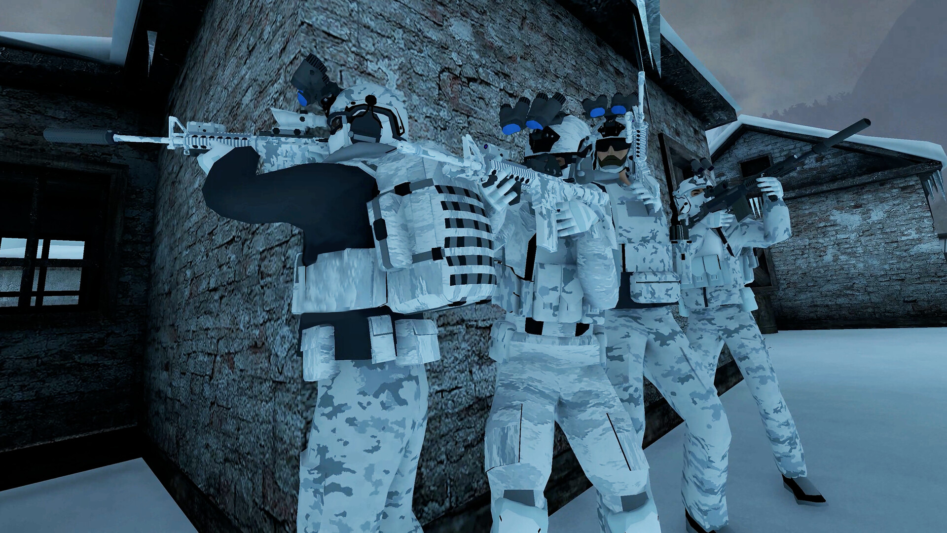 Screenshot 7 of 8