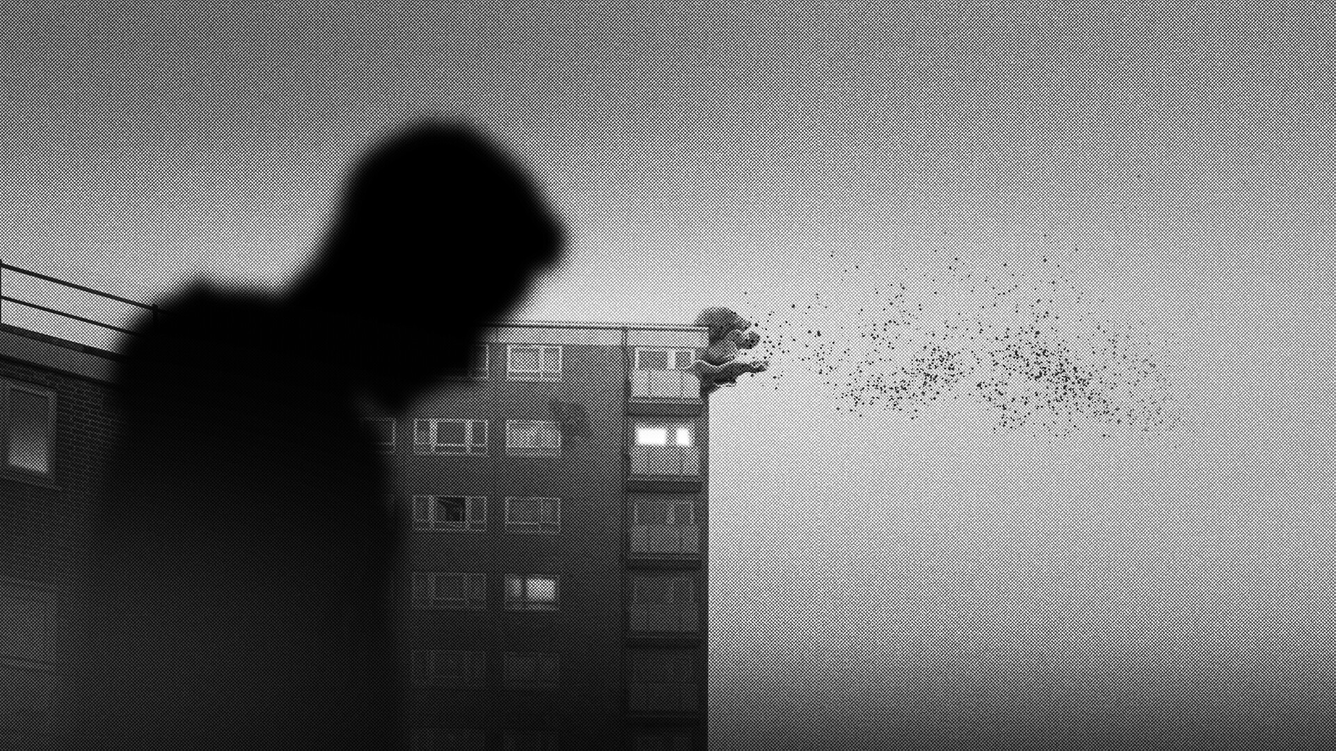 Signet City screenshot 4
