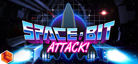 Space Bit Attack Cheat Engine/CT