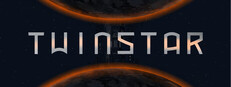 TWINSTAR 双星 cover