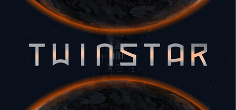 TWINSTAR 双星