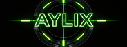 Aylix: Linux Native Crosshair Overlay