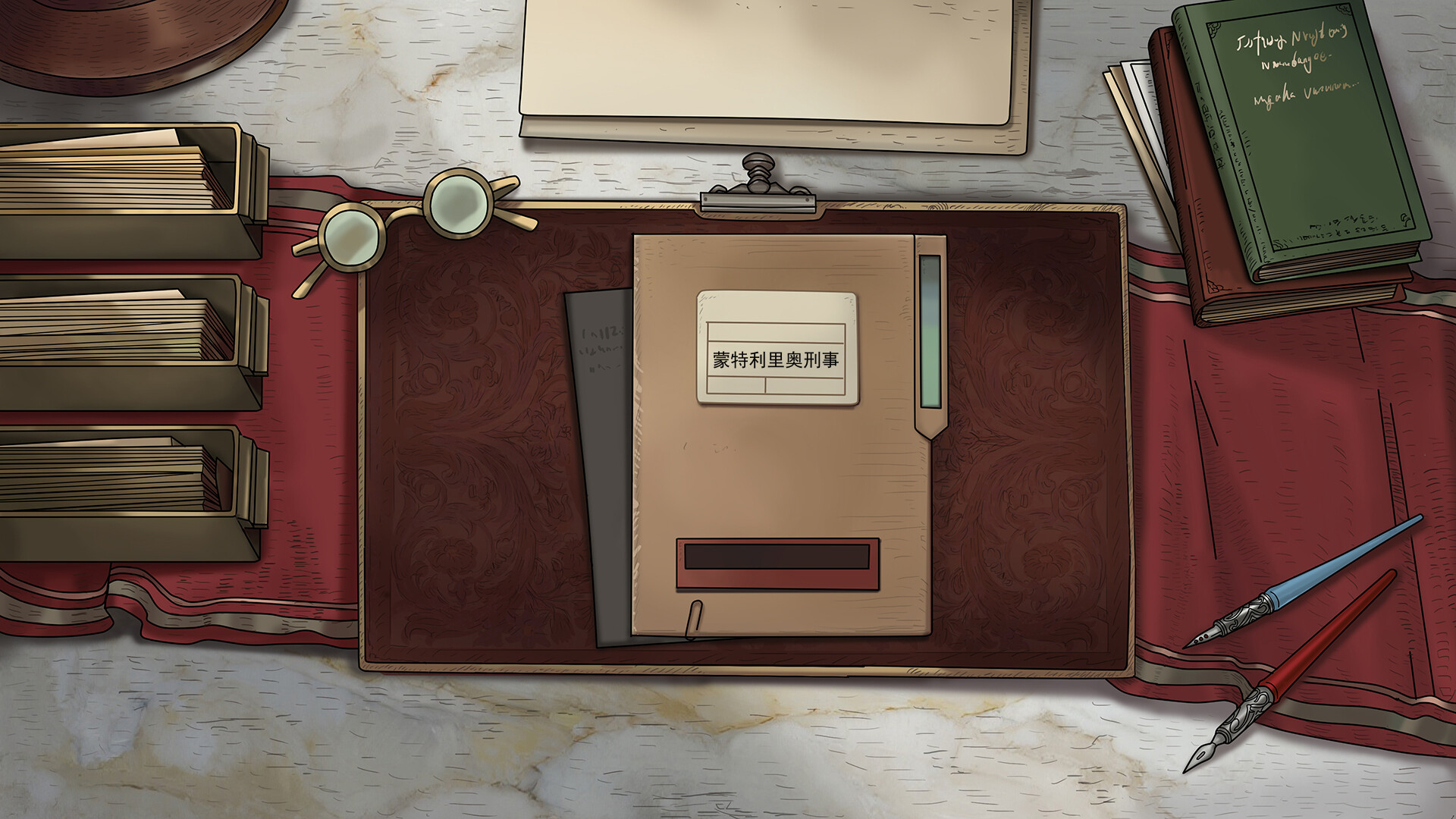 Sign It screenshot 2