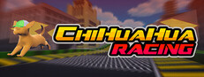 Chihuahua Racing
