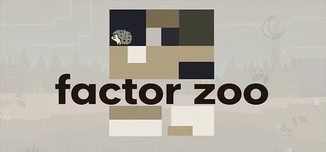 Factor Zoo