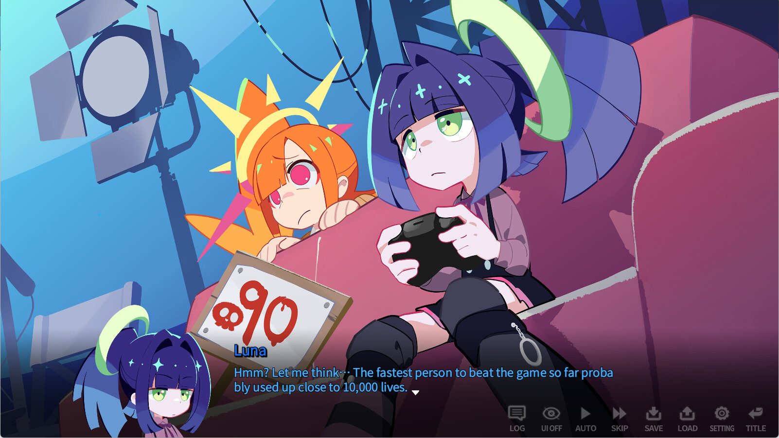 Screenshot 7