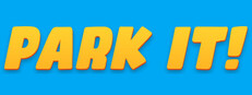 Park It! Banner
