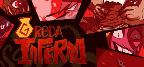Greda Inferno header