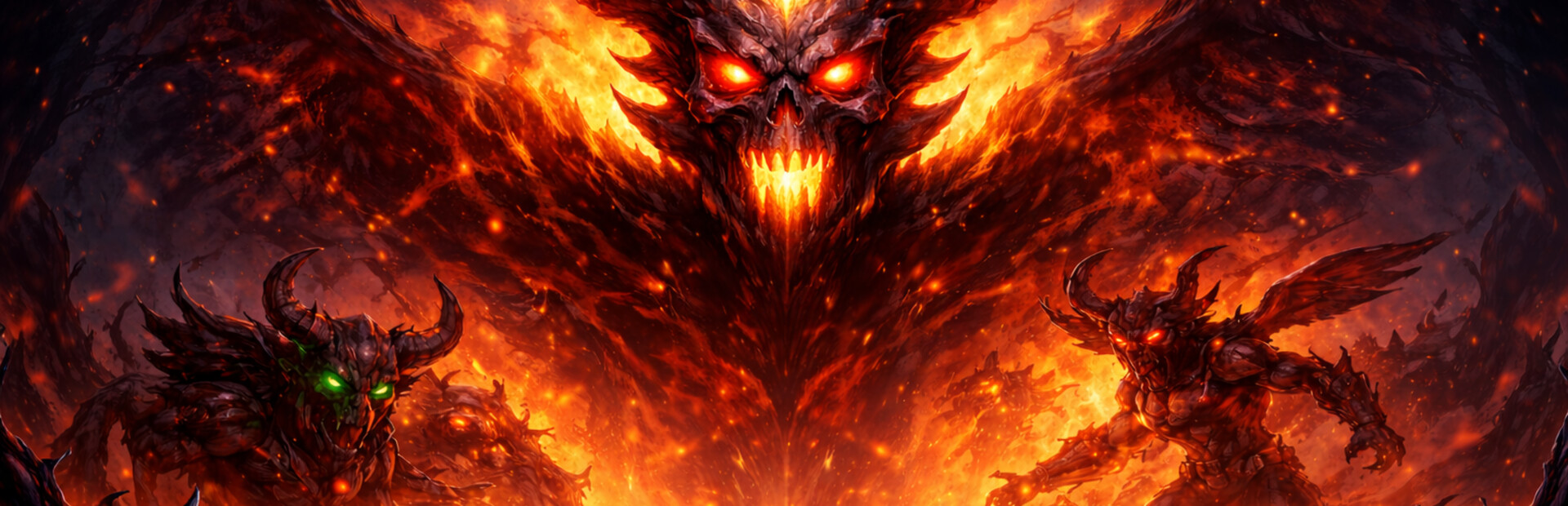 Demonbyte 2