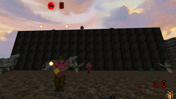 Screenshot media
