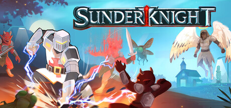 Sunderknight