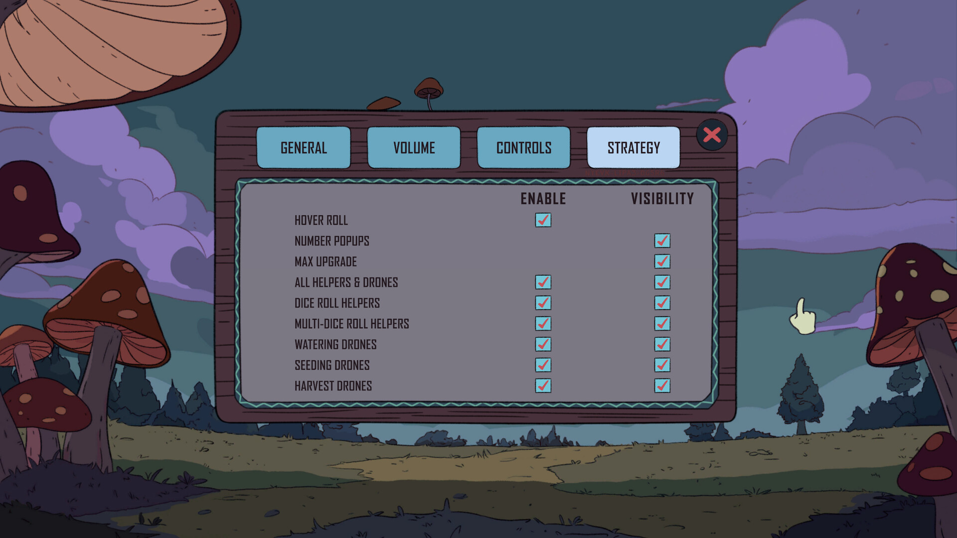 Harvest Dice Profit screenshot 7