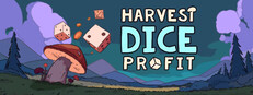 Harvest Dice Profit cover
