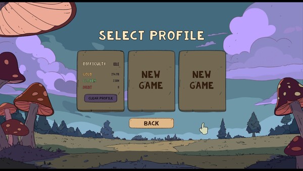 Screenshot media