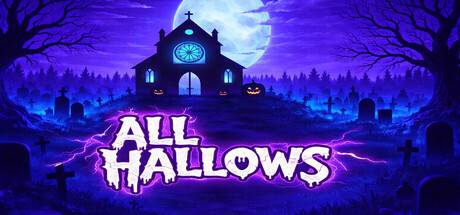All Hallows