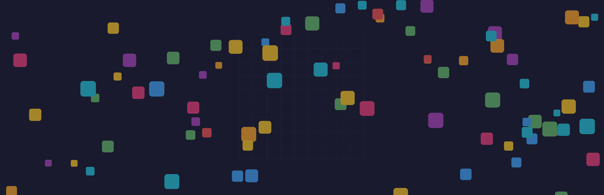 Gridlock