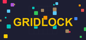 Gridlock