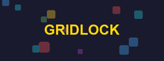 Gridlock cover