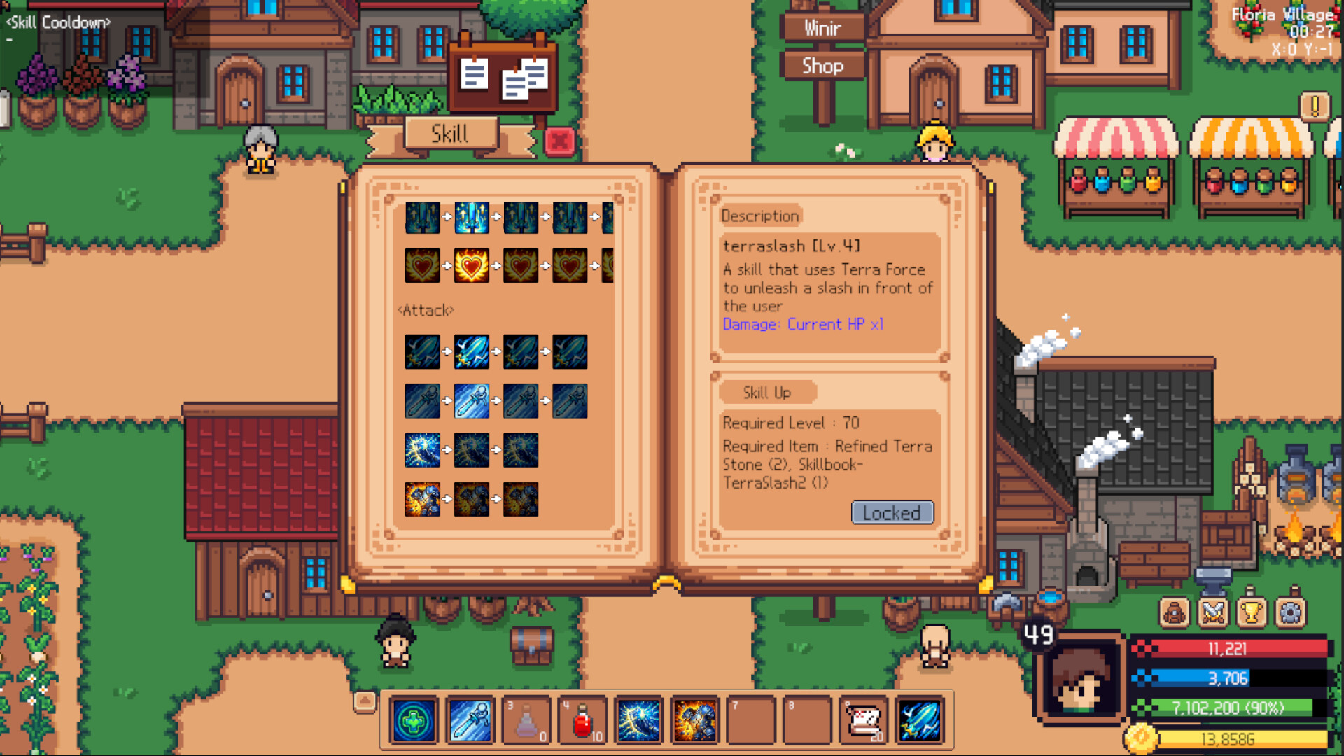 Screenshot 6
