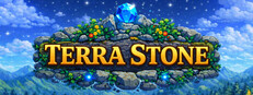 Terrastone cover