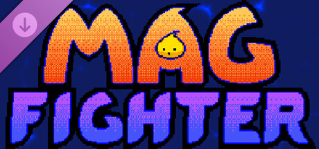 MagFighter - Skin Pack 1 banner image