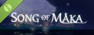 Song of Maka Demo