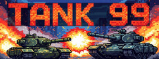 Tank 99 cover