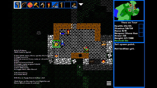 Screenshot 7