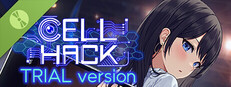 CELL hack Demo