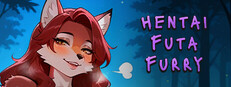 Hentai Futa Furry cover