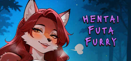 Hentai Futa Furry